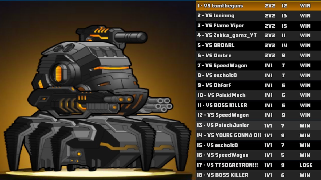 THE EXECUTIONER! | BATTLE MONTAGE PLAYLIST | SUPER MECHS| 🎼🎵🎶🎶🎶 HD