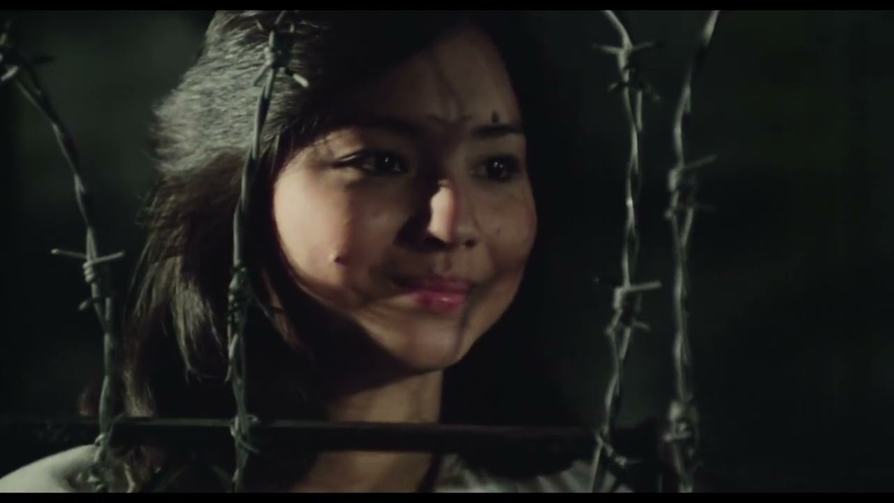 The Horror Inside the Filipino Home | Kisapmata Video Essay