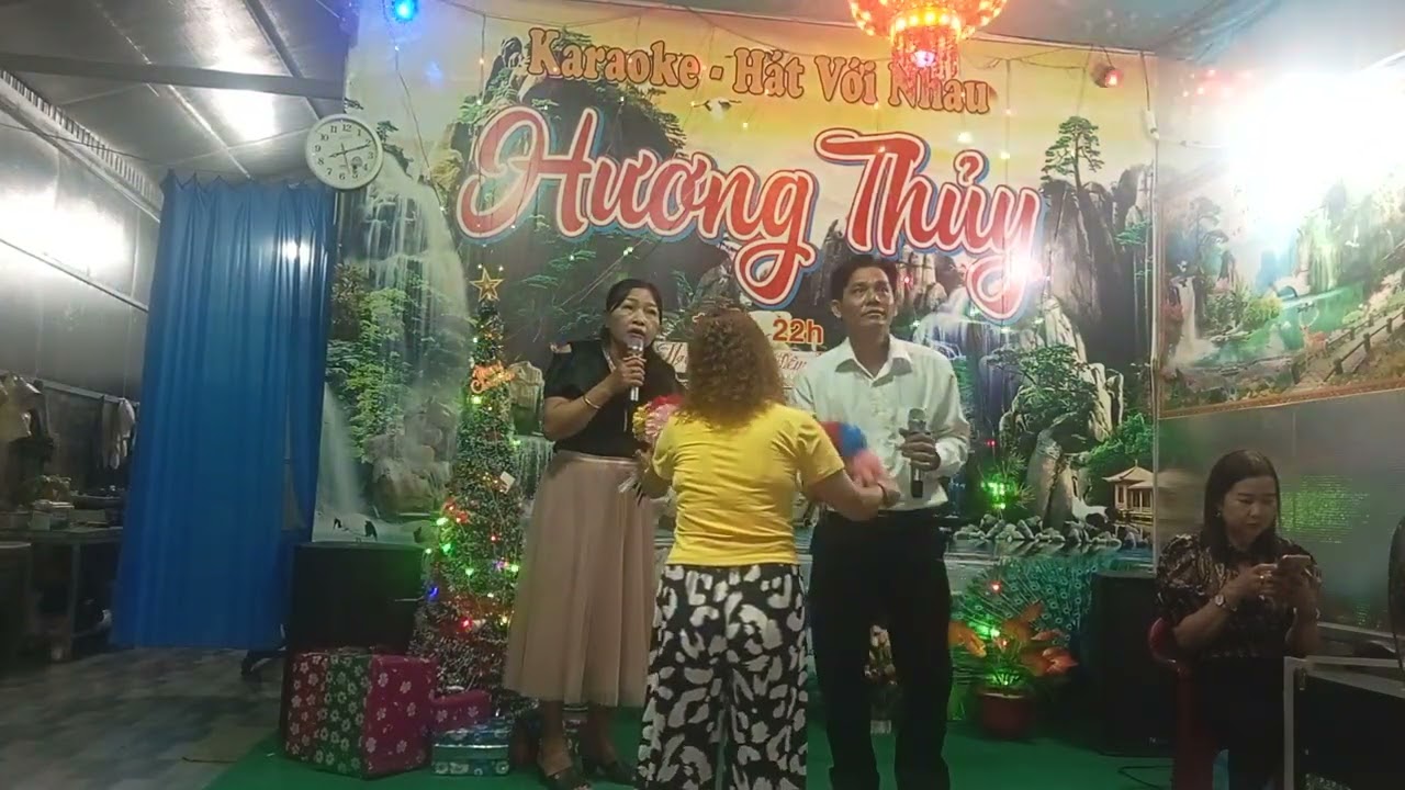 23 tháng 1, 2026