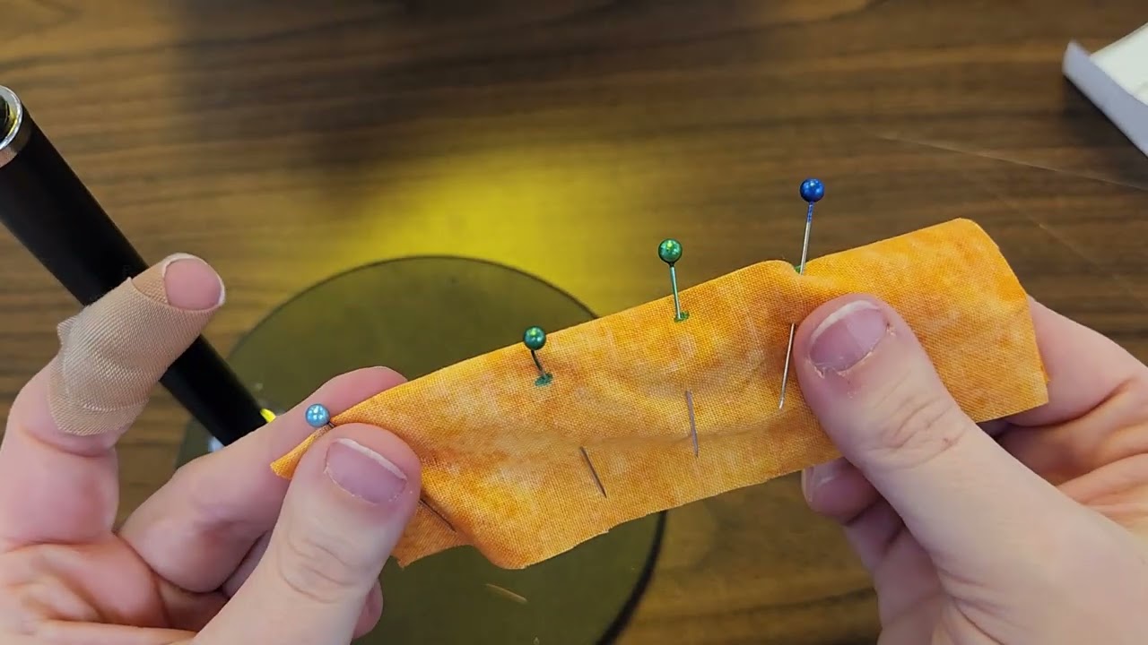 Dart Sample