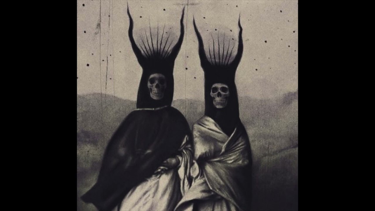 *FREE* dark grunge x stoner rock x alternative metal type instrumental - 