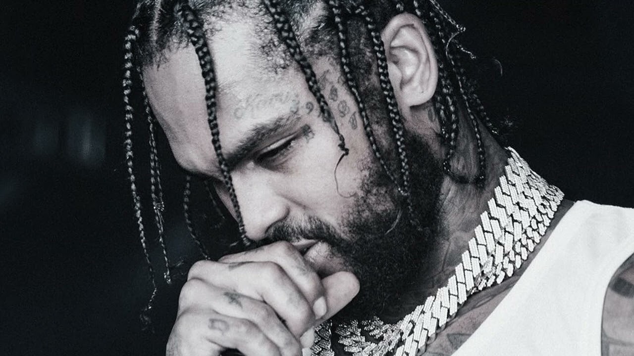 [FREE] Dave East Type Beat Free 