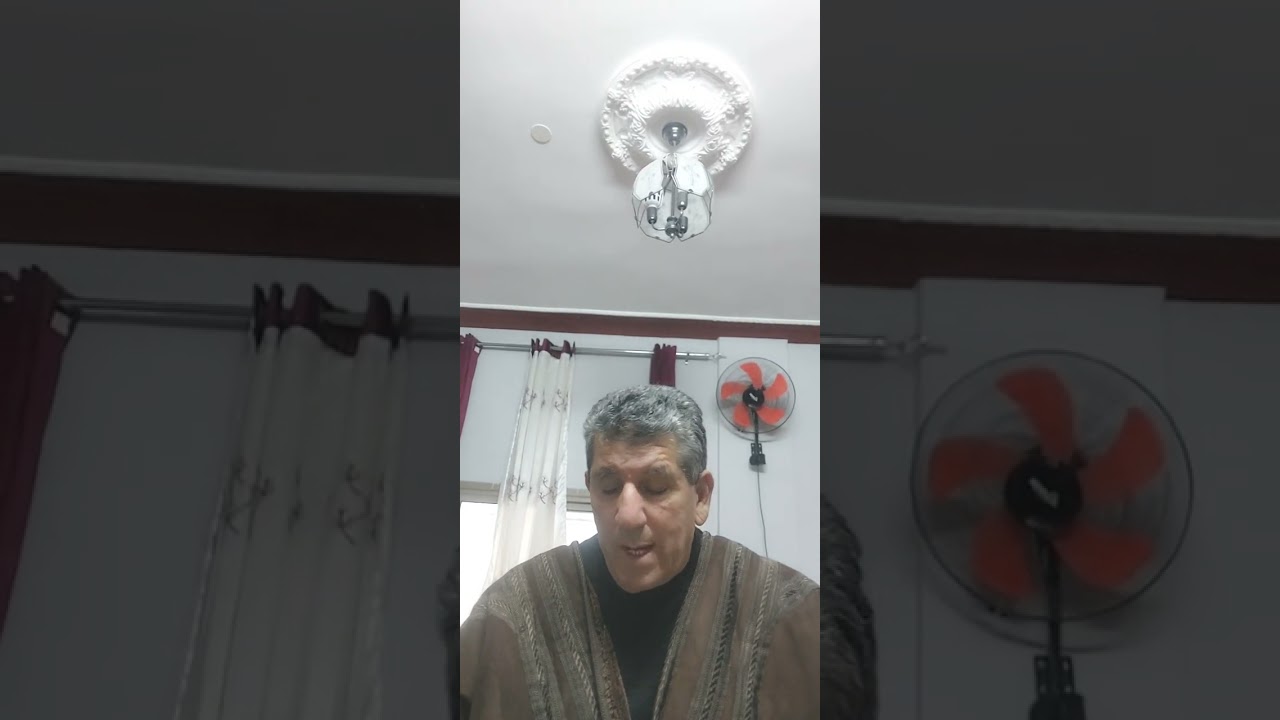 ١٩ فبراير ٢٠٢٦