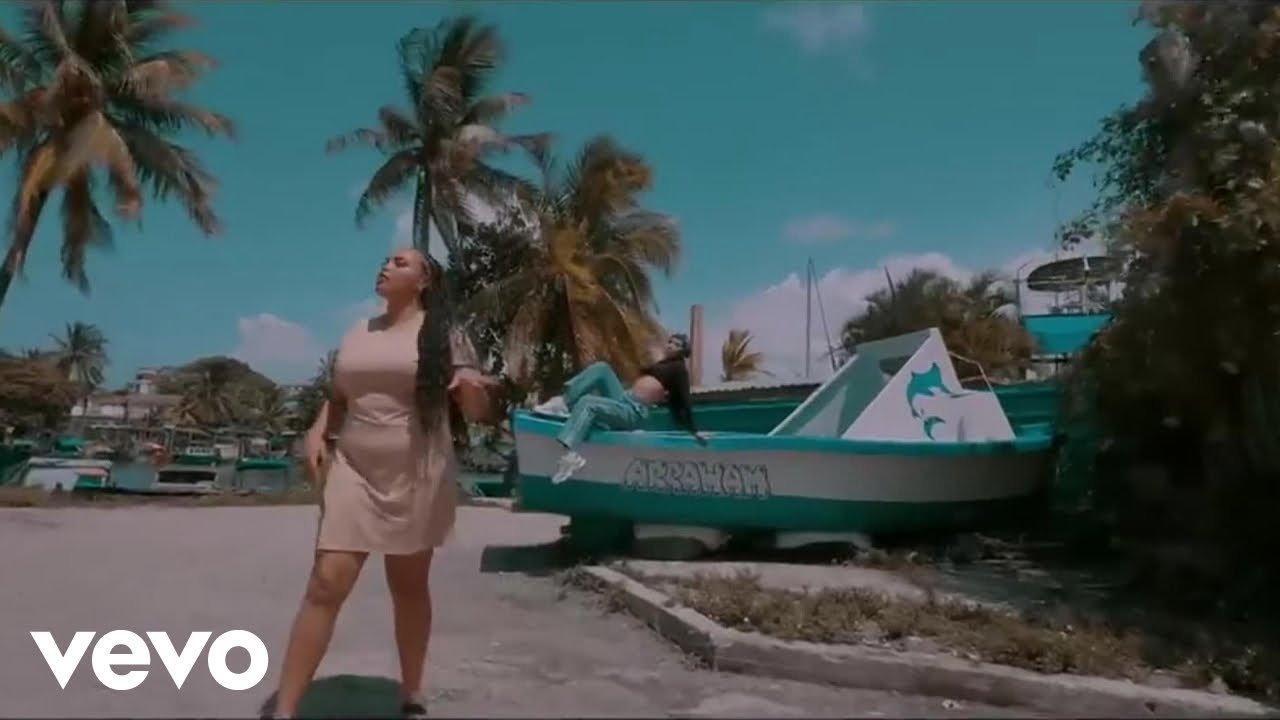 Desyre - Apuchurrungulu