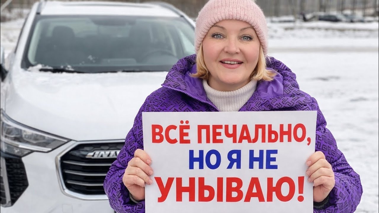 Вот такие новости 🤷‍♀️🆘Зашла в Ашан а там 😁‼️Все в цветах 🌸