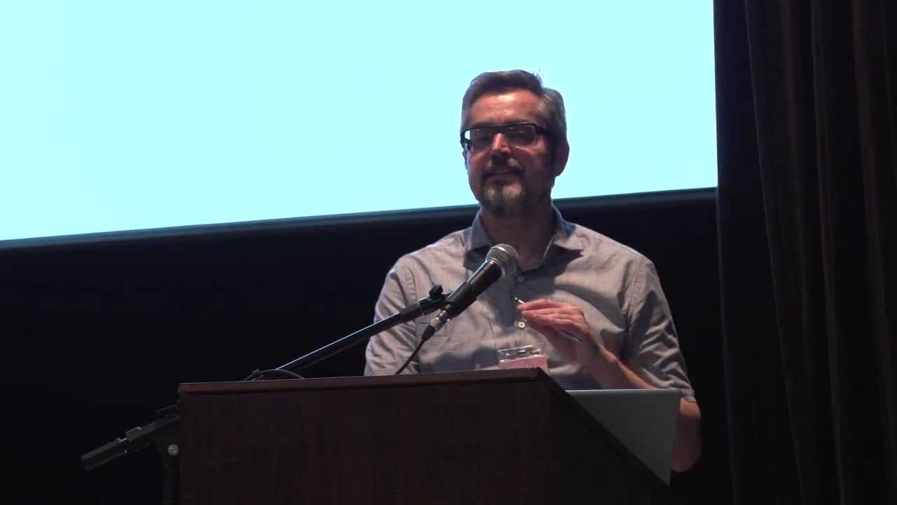 HIV specific immune dysfunction - Mario Ostrowski