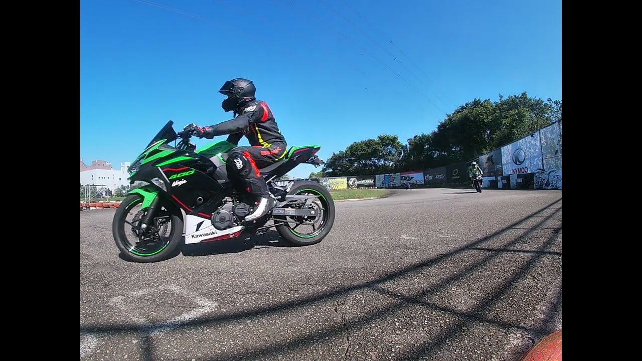 20260104-極限賽車場觀眾灣-2