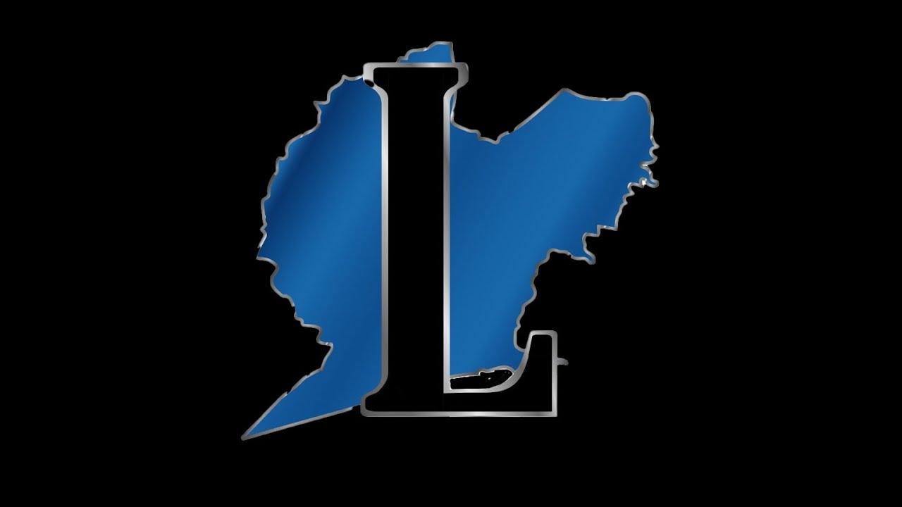 Lincoln County Schools Board Meeting | March 28, 2023