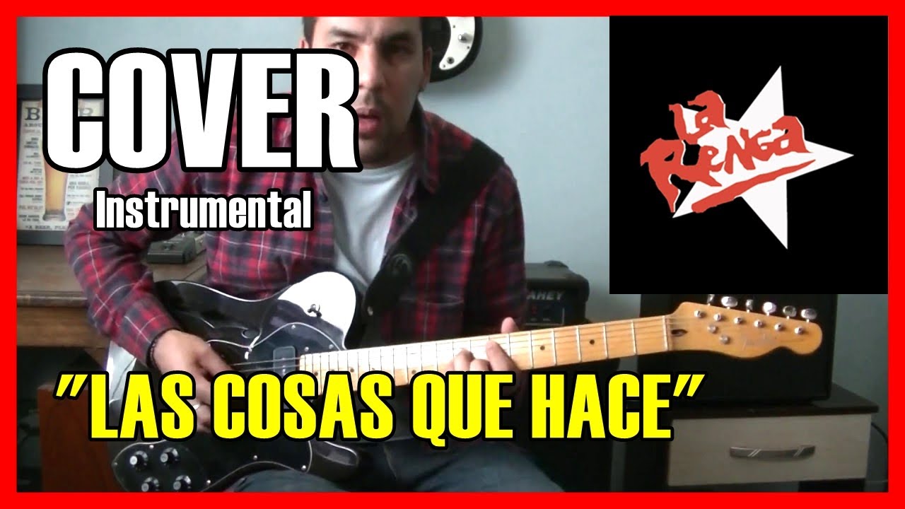 La Renga - 