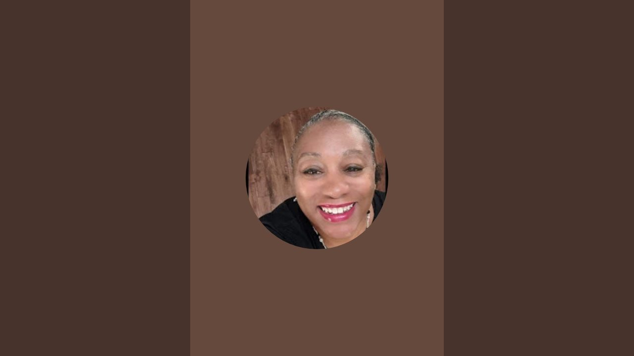 Jeanae Jones Home, Beauty & Planning  is *LIVE*! 