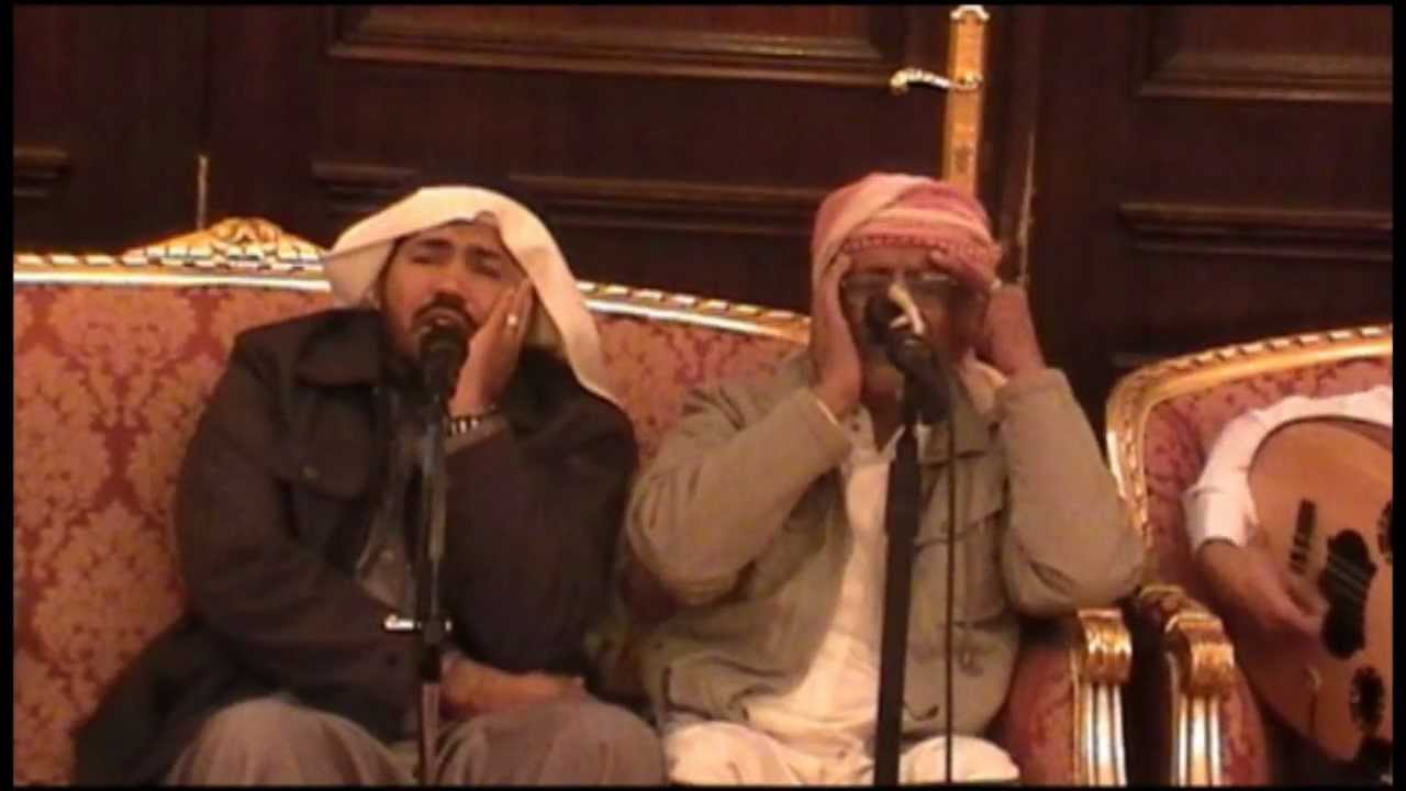 اخر الحاااان المعمورفي زواج العمودي