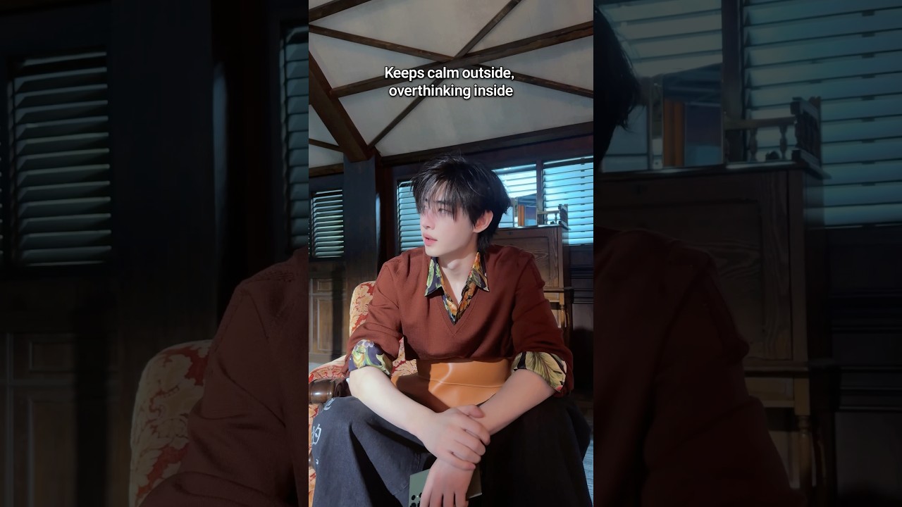 POV : You said 'I'll be back soon'... 3 hours later 