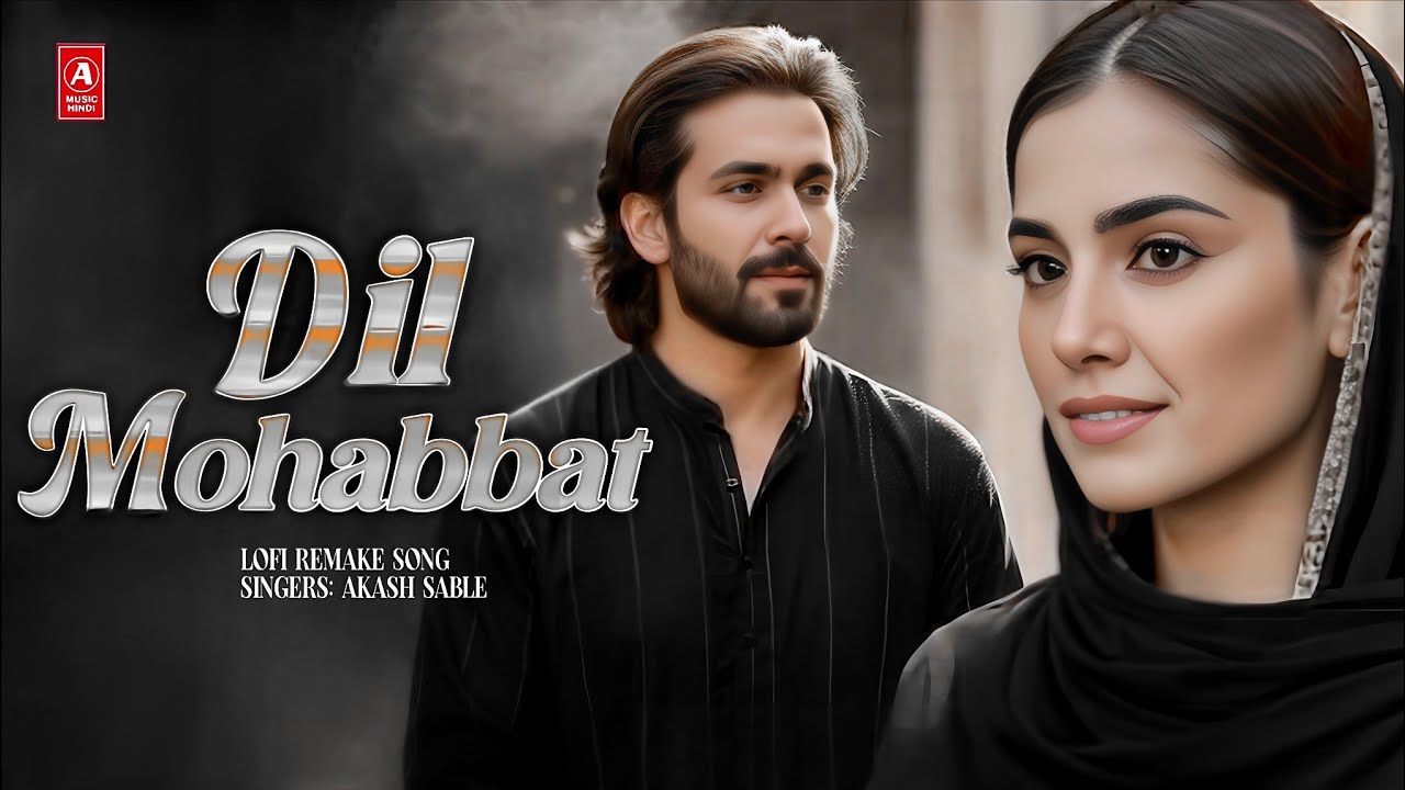 Dil-e-Mohabbat ( دل محبت) | Jukebox Best of Sufi Rehan | Non-Stop Qawwali 2026 | Inspired by Legends