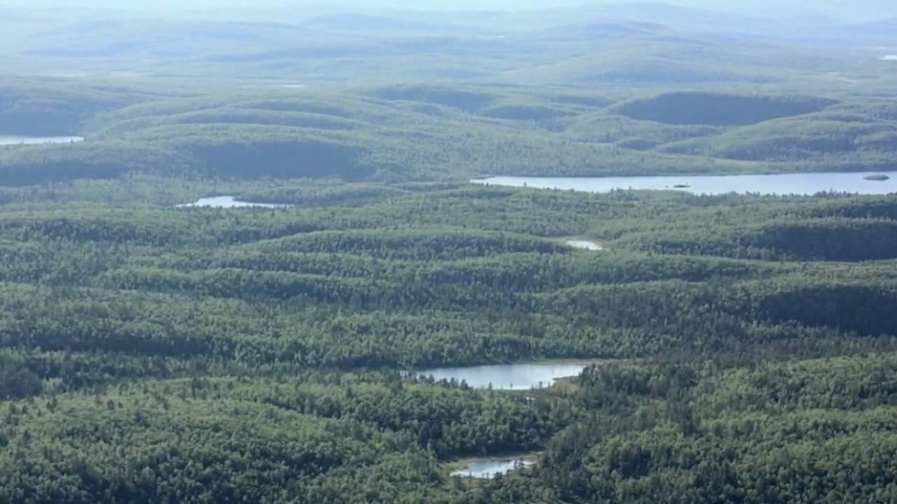 Inarijärvi http://mapinari.fi