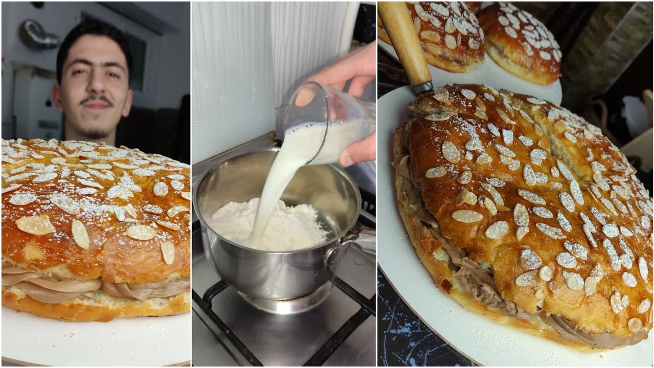 من كثرة البنة تاعها قاتلي يما كل يوم ديرهالي 😍 لامونا افضل من المحلات خفيفة قطنية👌 و كريمة بدون بيض