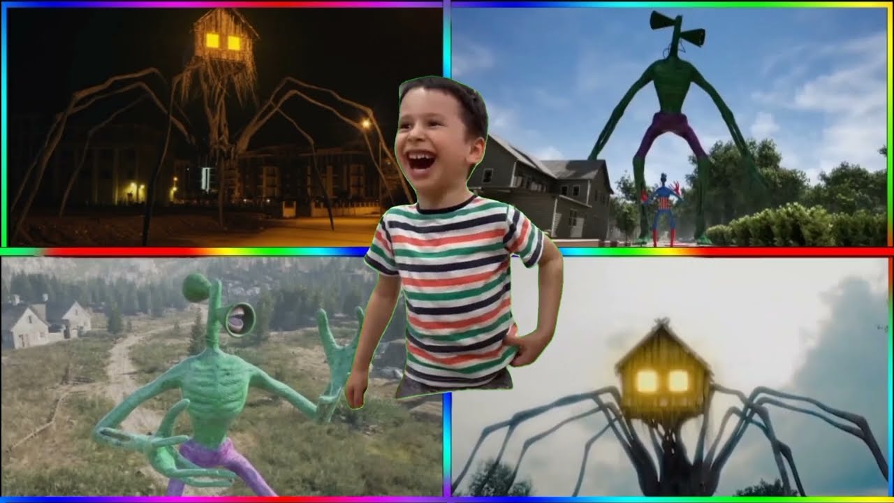 🪐🎶Tiles Hop:EDM RHYTHM CHALLENGE 🎶 | Who is best? #tileshop #coffindance 
