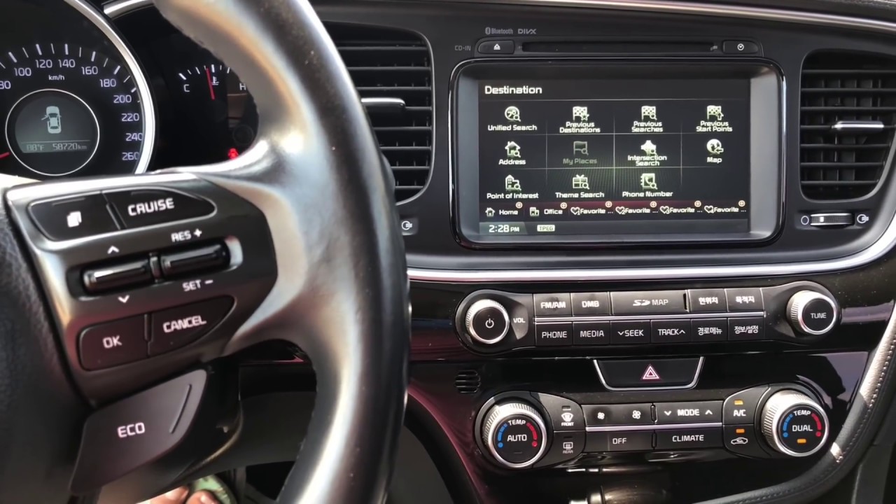 SKOREACAR.Kia K5 LPG 2015 DELUXE . Авто из Кореи на заводском газе