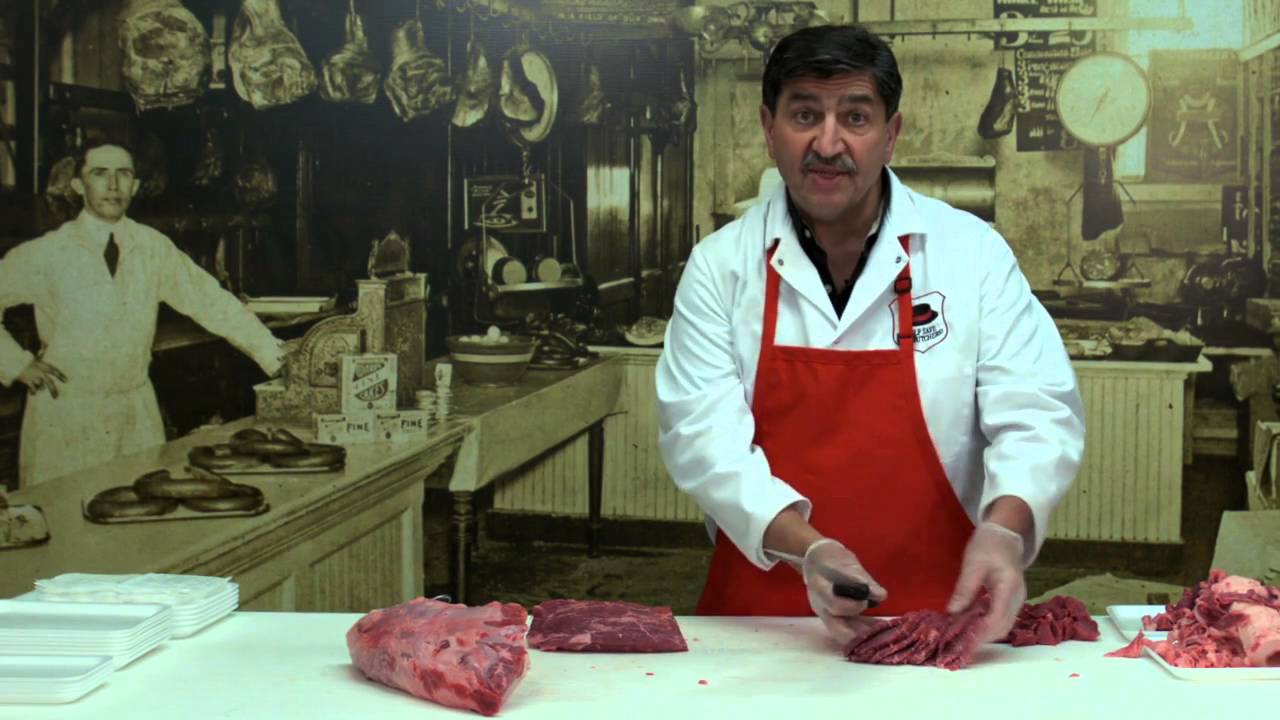 Merchandising+a+Beef+Chuck+Boneless+Shoulder+Clod HD