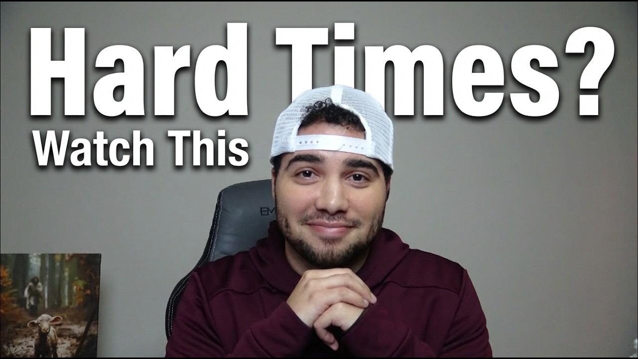 This Hard Season Isn’t What You Think