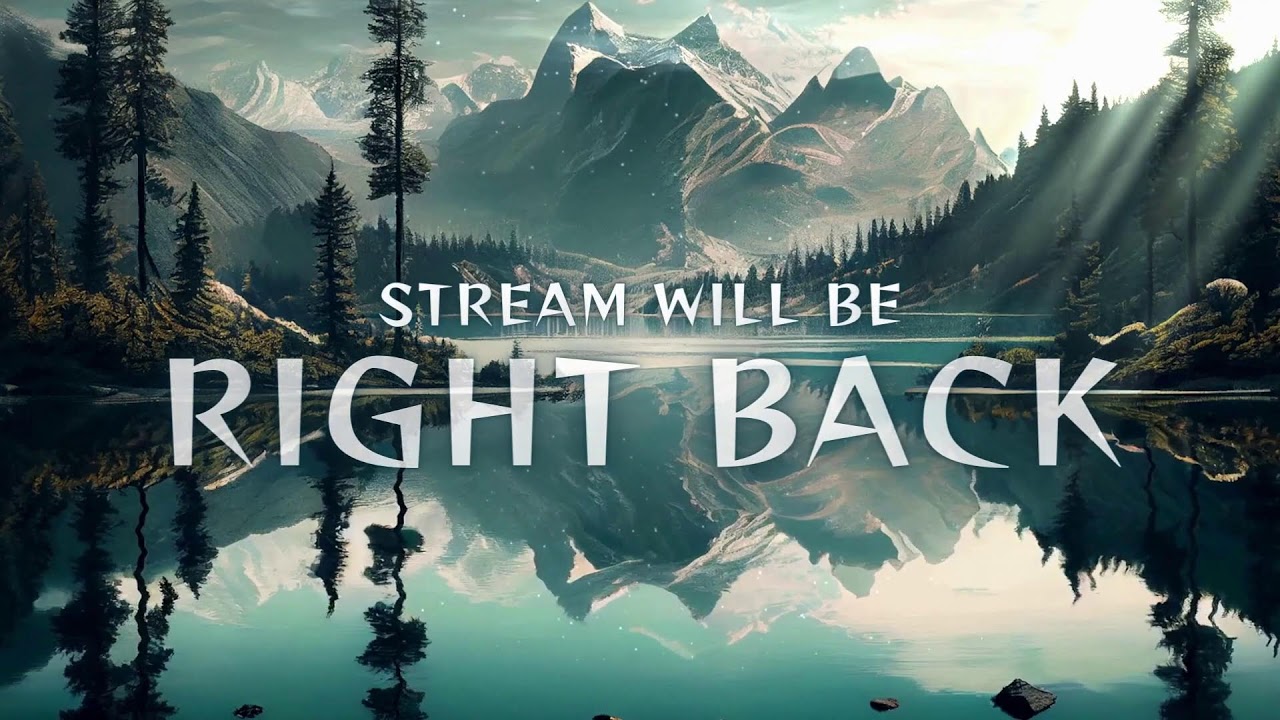 small stream! longer after dinner !- GiveAway time = 200 followers | TFT| TheDarkMobster