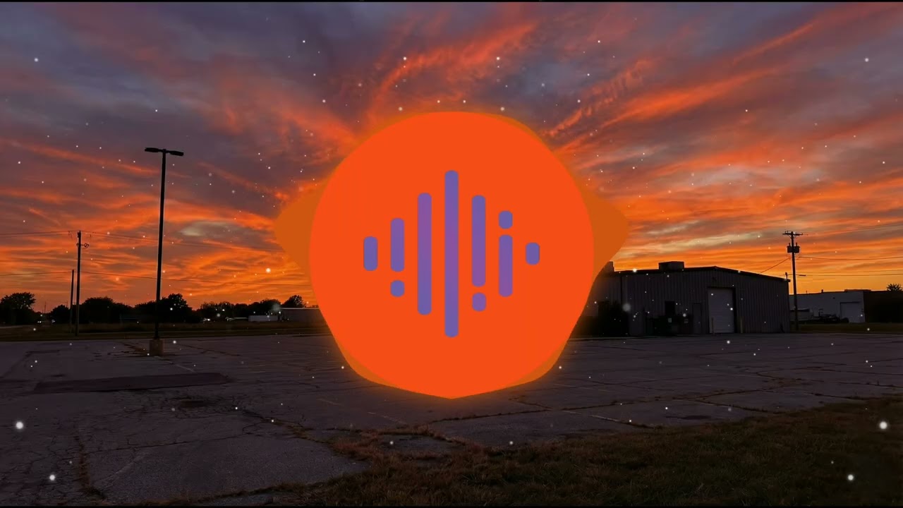 Radio 2000s - Fire (2010s Party Vibe)