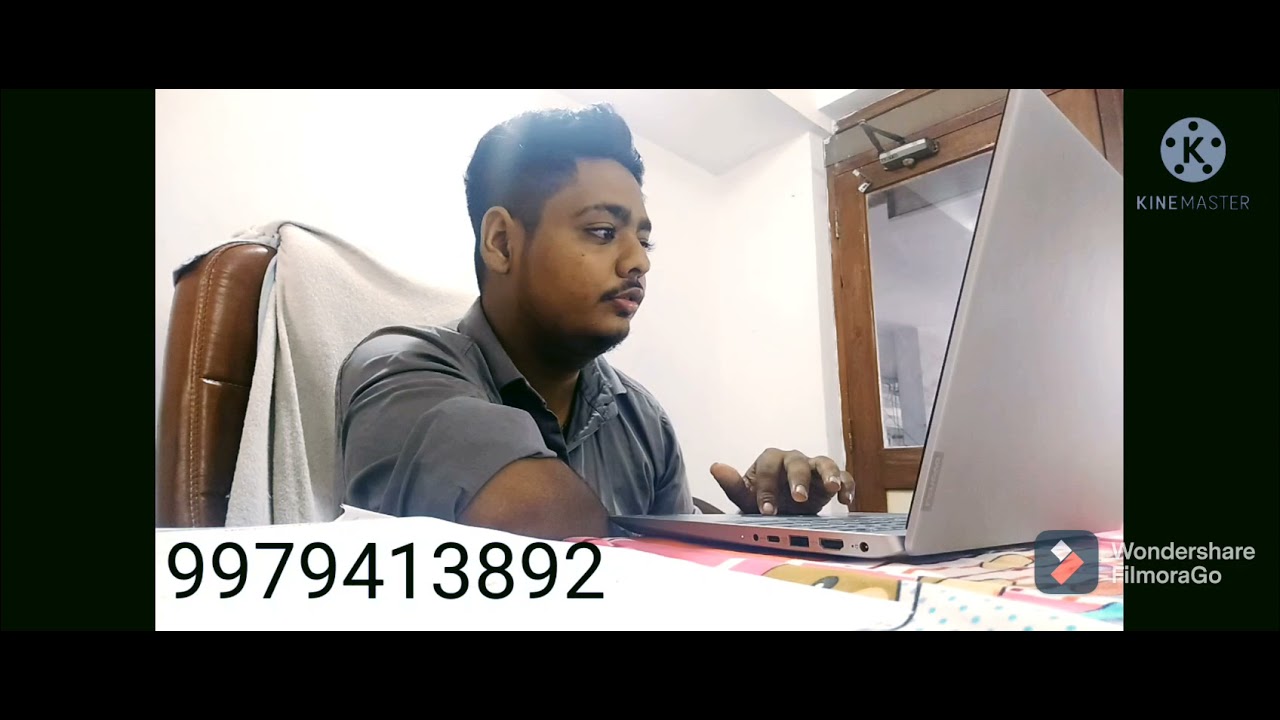 job in Surat Surat job hk consultancy surat Surat jobs jobs in Gujarat jobs in India