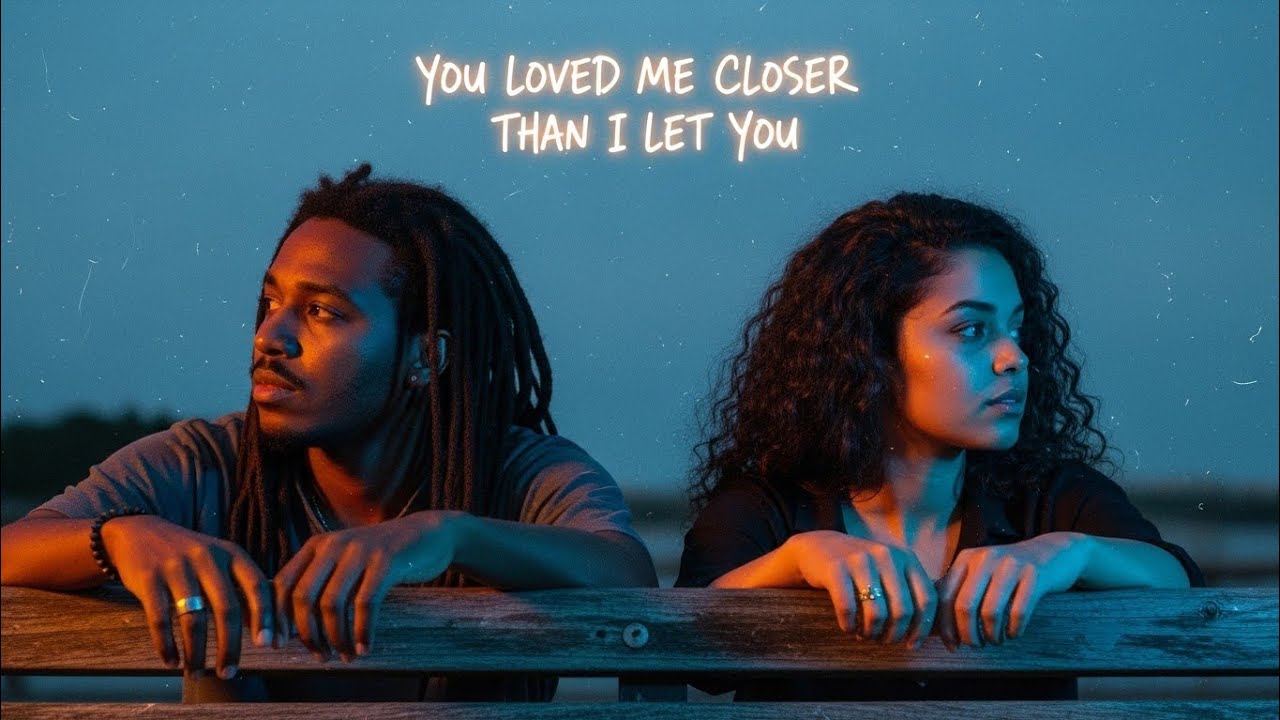 Lost Love & Lost Truths | Deep Roots Reggae Love & Heartbreak Album (Vintage Vibes)