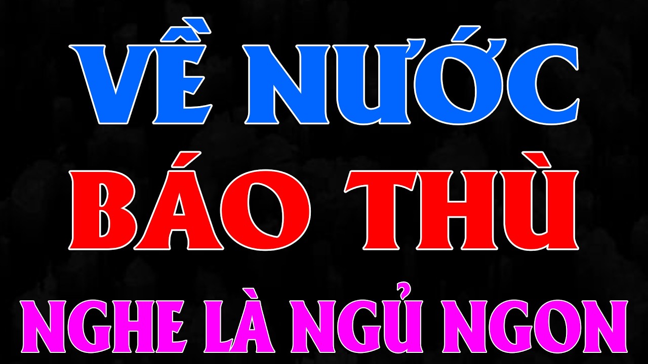 Nghe thôi cũng thấy hứng thú: 
