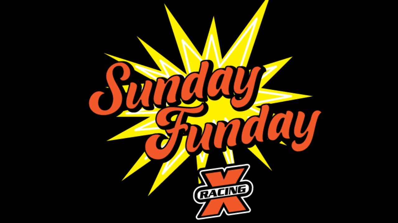 🔴 LIVE NOW | Sunday Snowmobile Racing – Heats & Finals! 🏁❄️