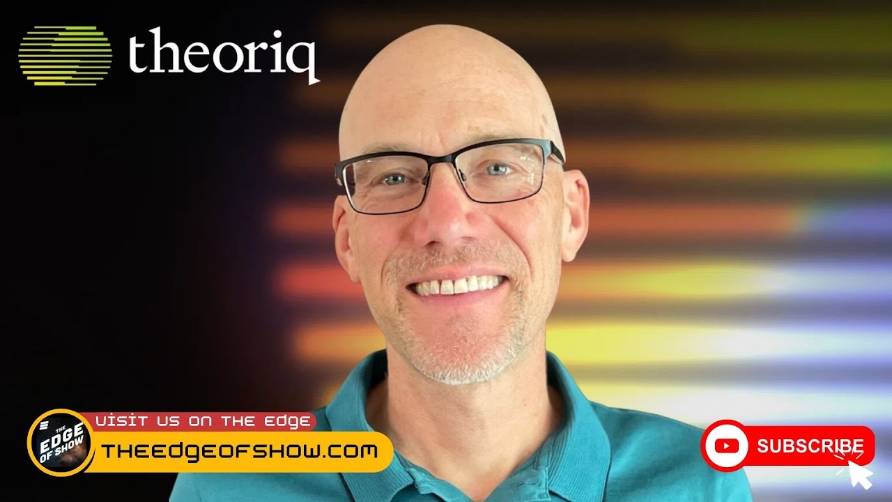 How AI Agents are Transforming DeFi with Theoriq Labs