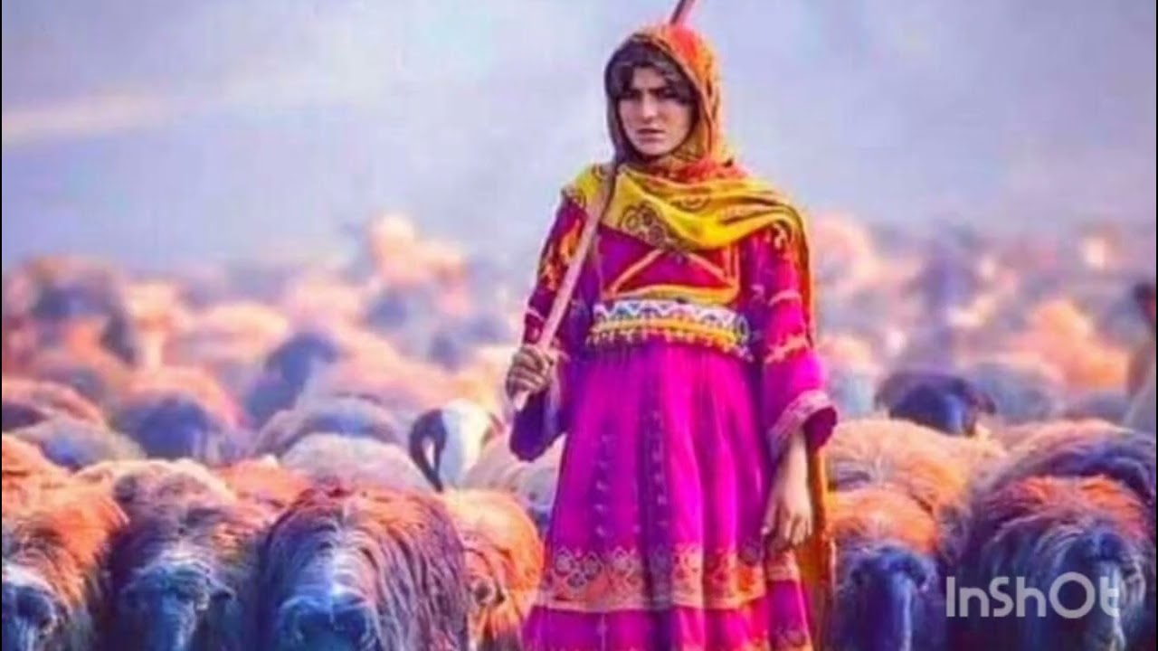 Bast pashto song 2026