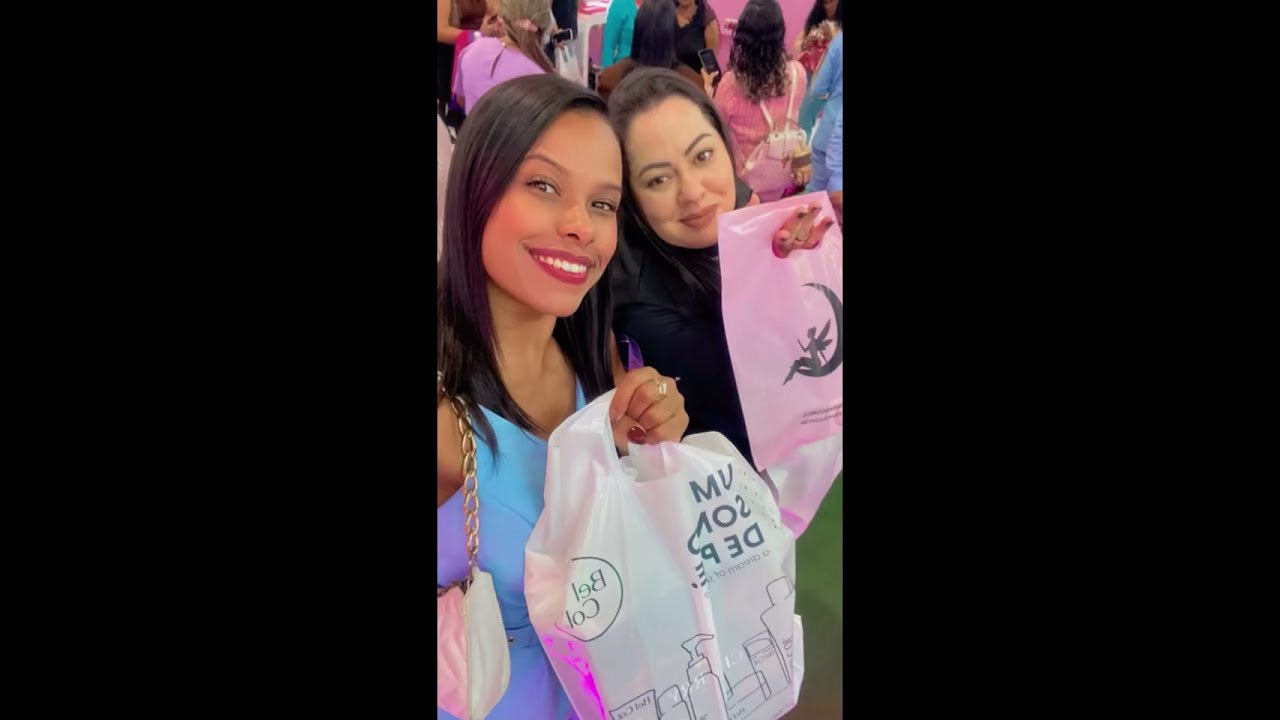 Beauty Fair 2025, compensa ou não compensa ? 
