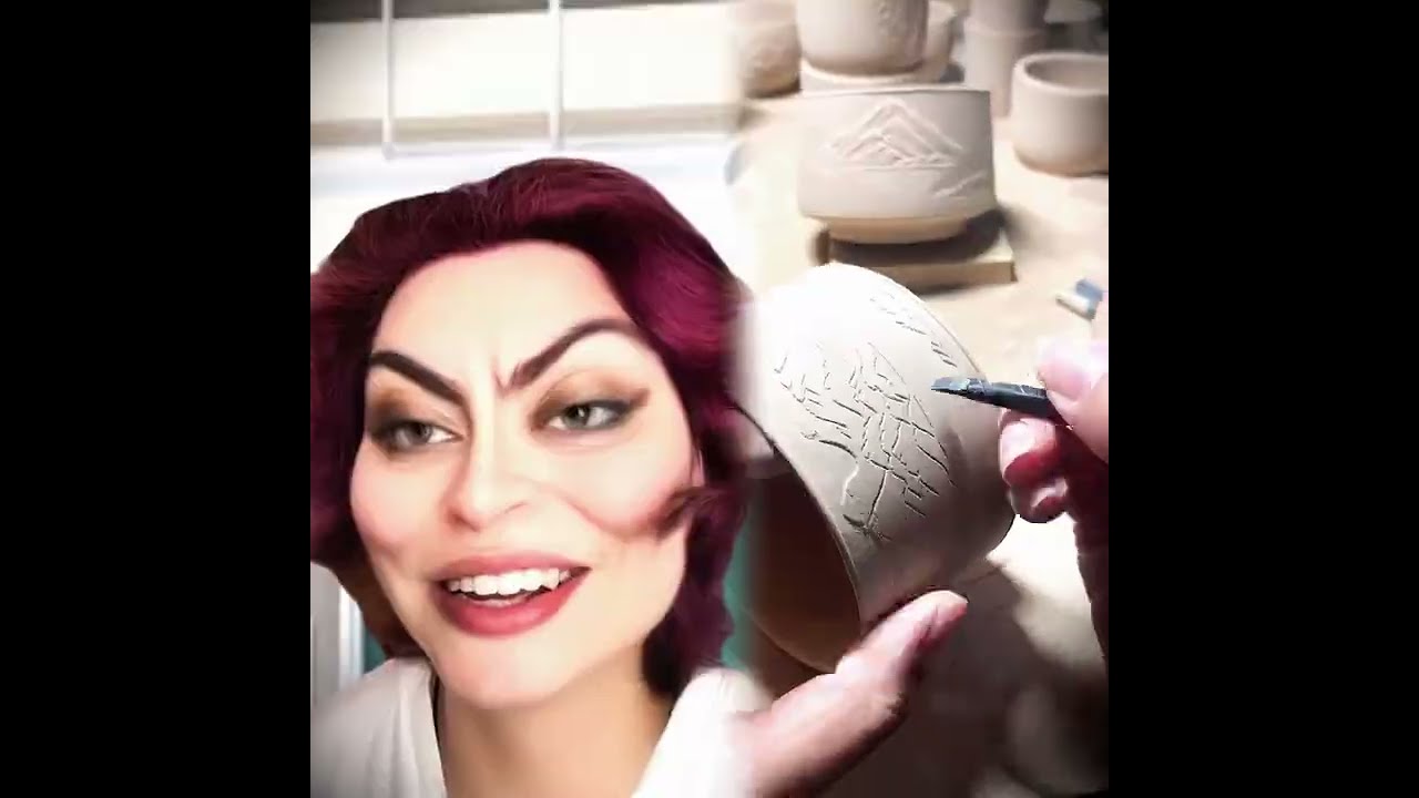 🤣👌👌👌2026 pov Must-Watch Crazy Clips Compilation #humor #fypシ #pov #fyp #foryou #funny 😍😜