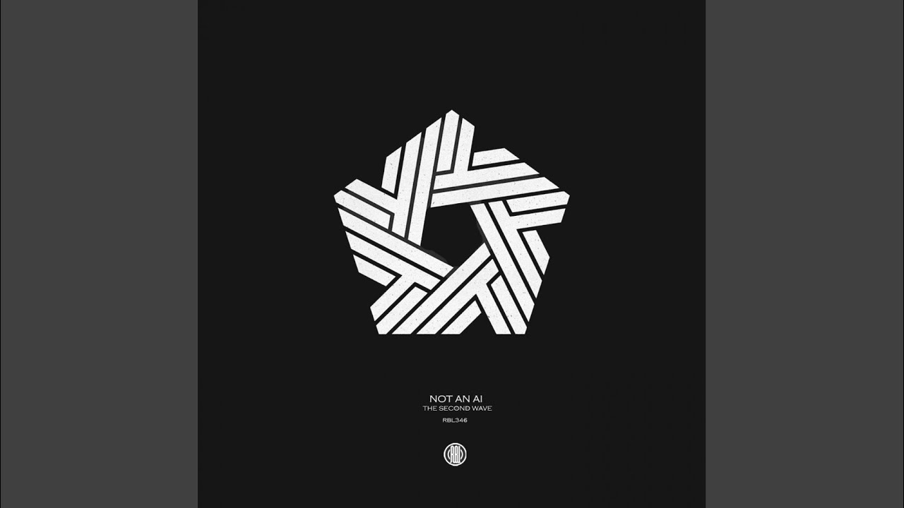 Our Deepest Fear (Original Mix)