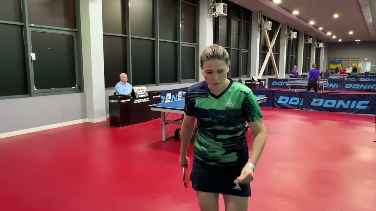 Клубний чемпіонат України Супер ліга жінки 2025/26