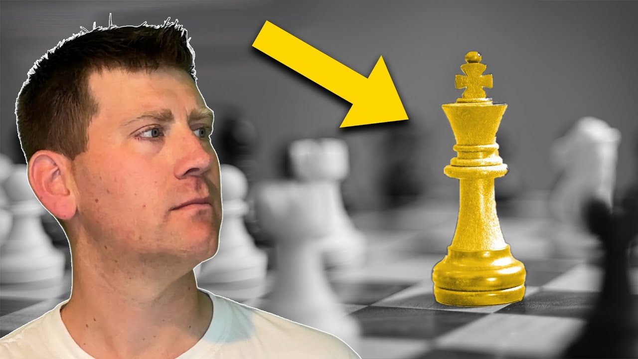 How To Stay Ahead Of Your Competition