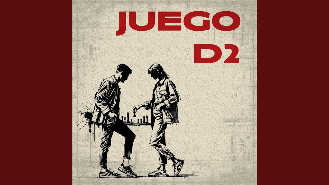 Juego D2