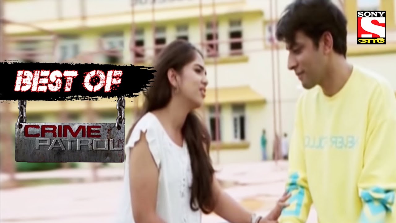 Lovers Mystery Part 2 - Best of Crime Patrol (Bengali) - ক্রাইম প্যাট্রোল - Full Episode