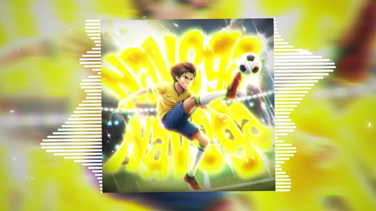 NAVEGA NAVEGA - MGD, yatashi, LOXP