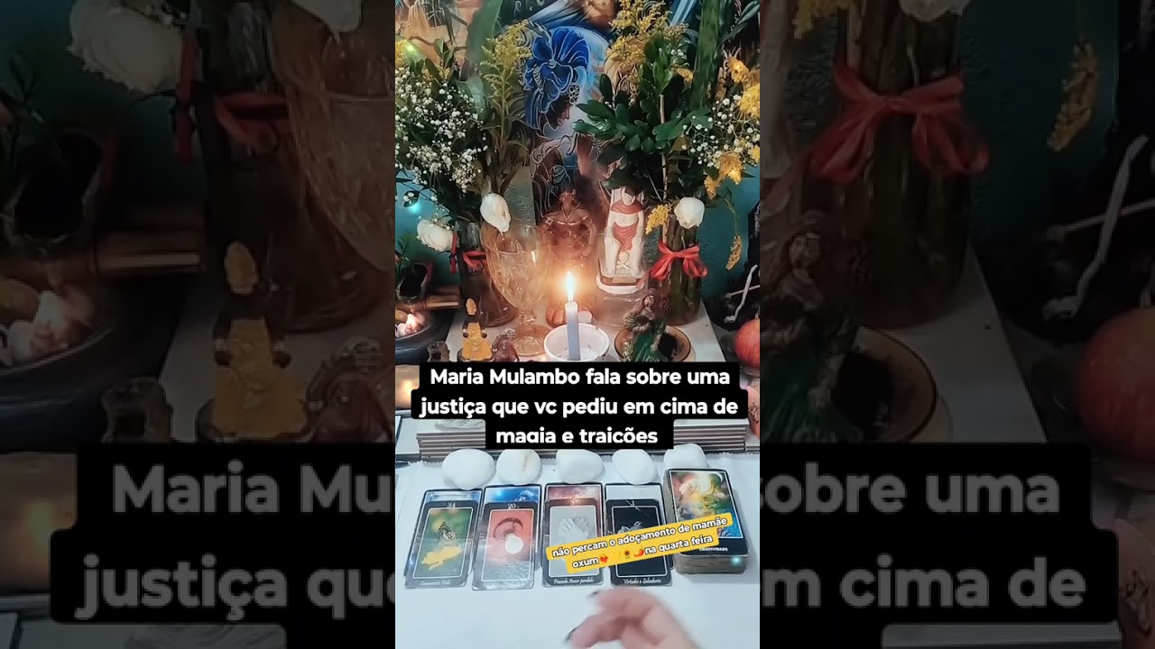 Magia sendo cortada e para outros sendo mandada de volta ao remetente 😊