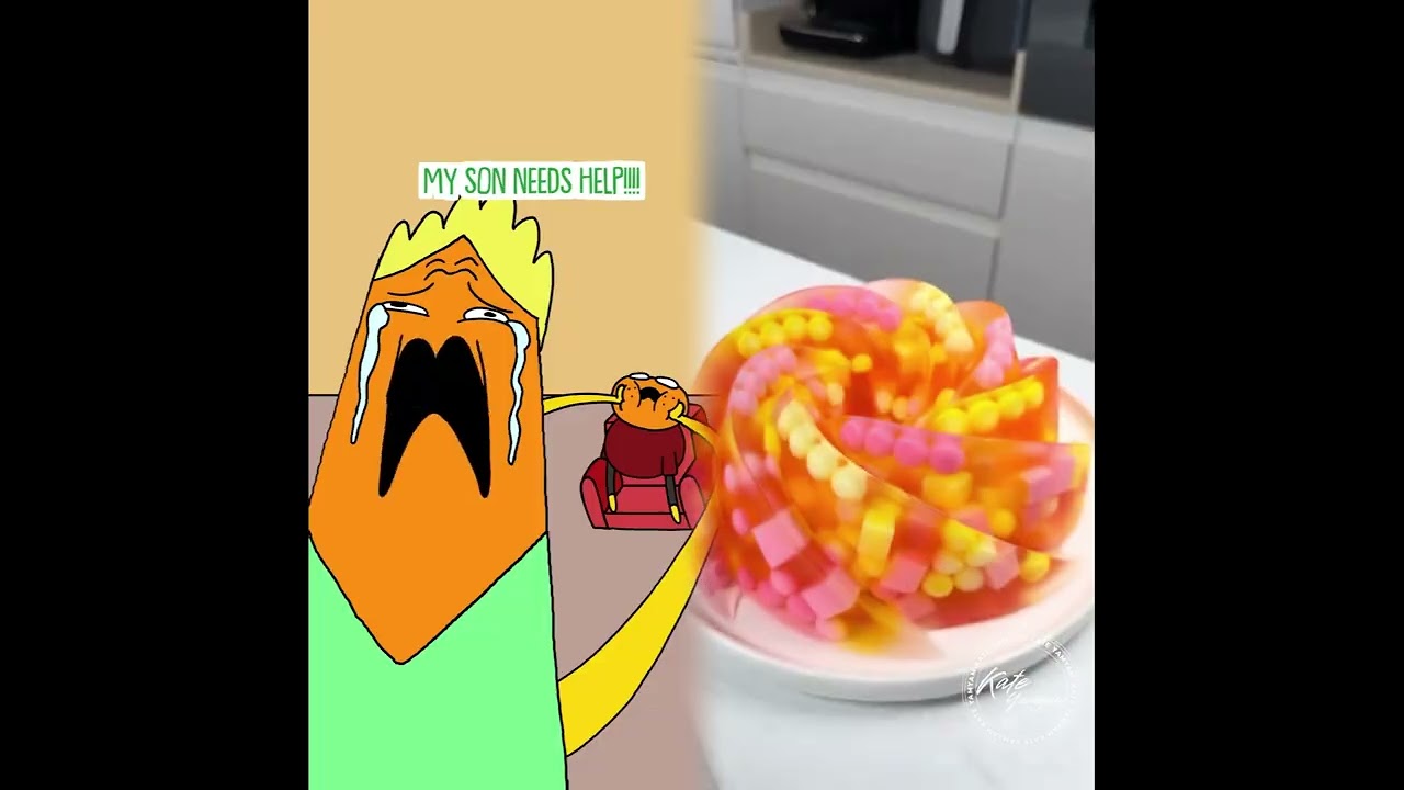 🤣👌👌👌2026 pov Must-Watch Crazy Clips Compilation #humor #fypシ #pov #fyp #foryou 😍😜