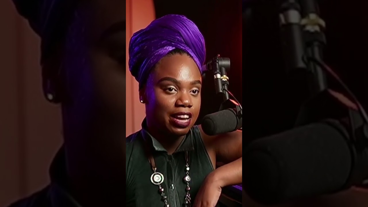 Israelite heritage influences Zemira Israel's music |  @artistsandmusicianshub8366 Interview q9b ✨
