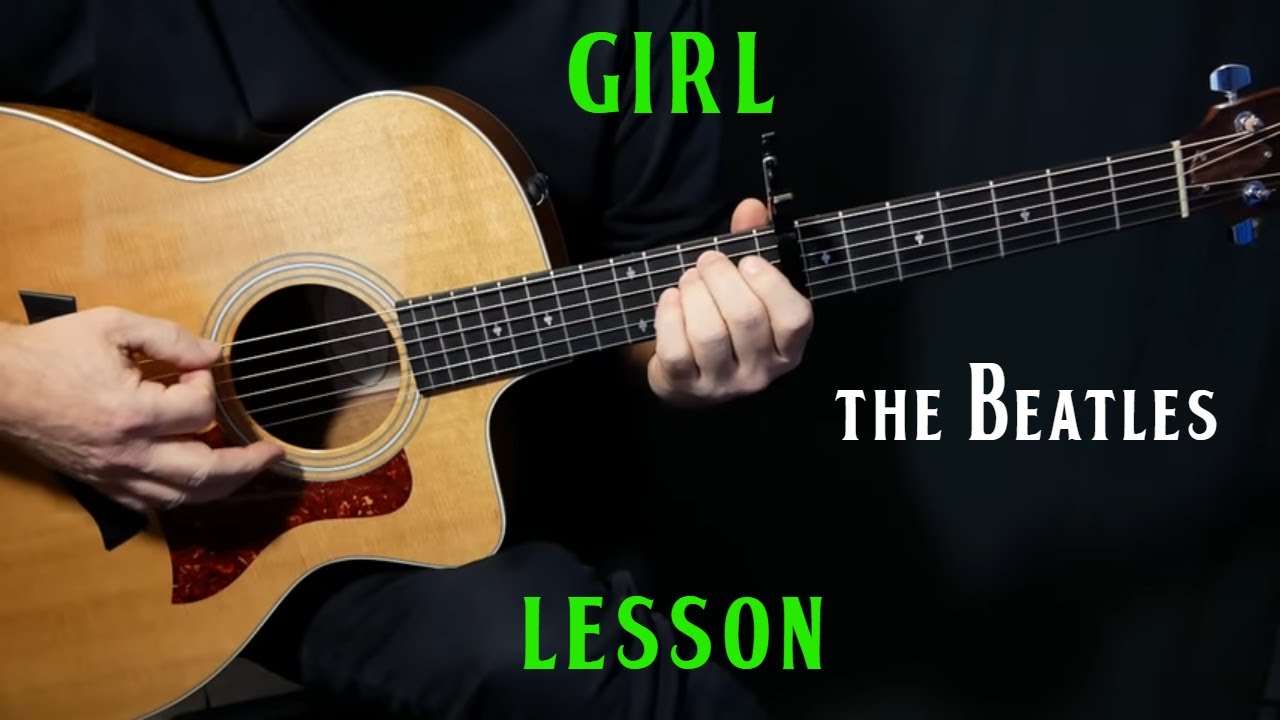 how to play 