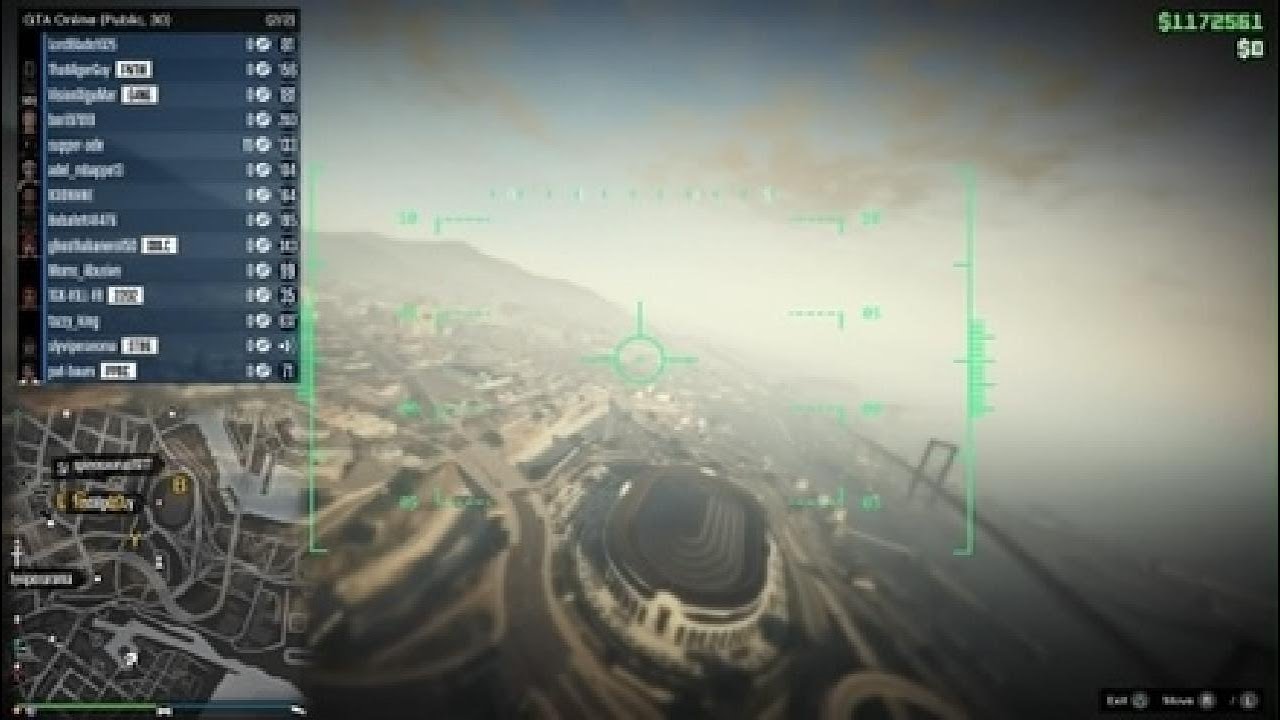 Grand Theft Auto V_20251103153739