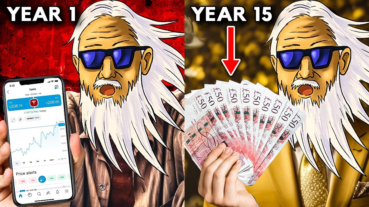 How Much Do You Need to Retire on Dividends?