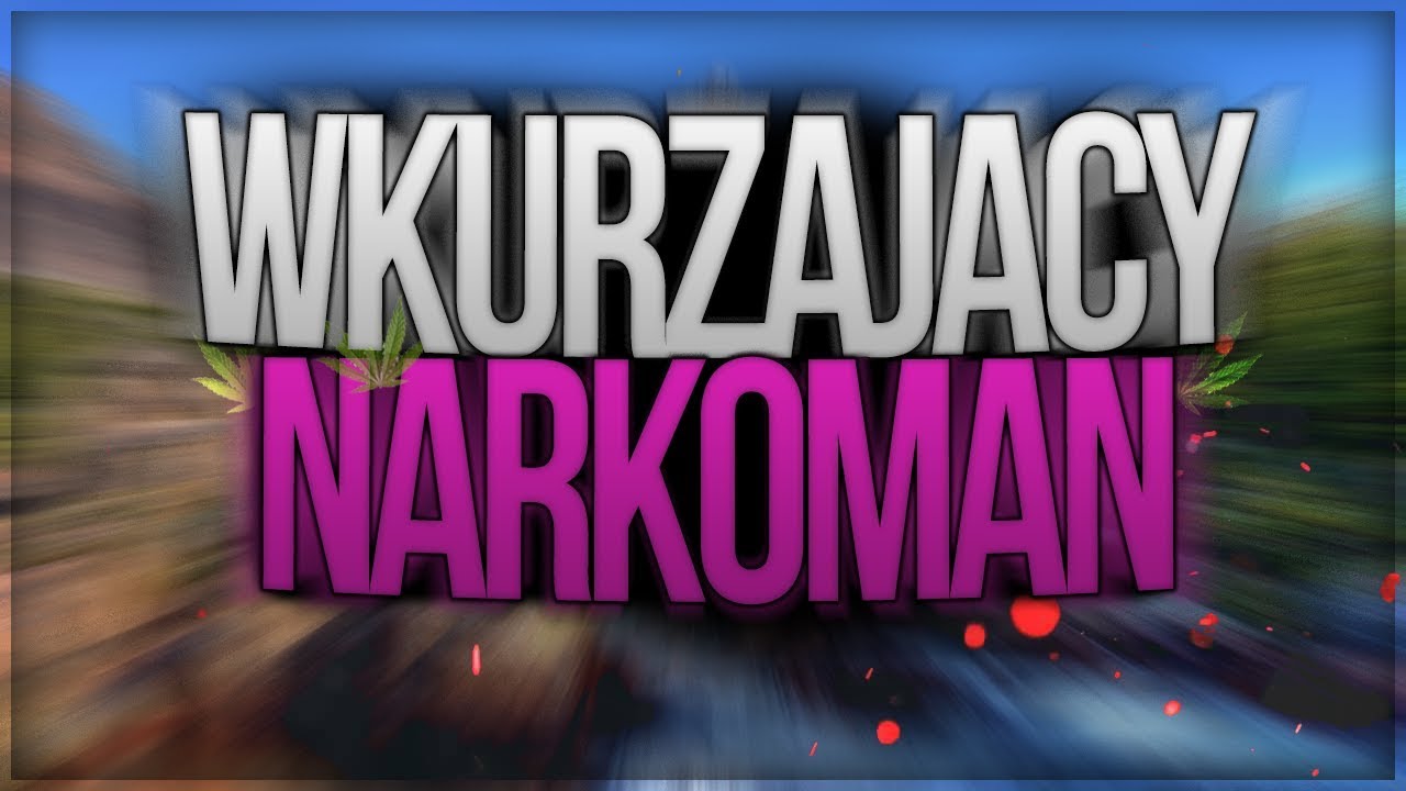 | GARRY'S MOD | SEZON 3 | WKURZAJĄCY NARKOMAN |