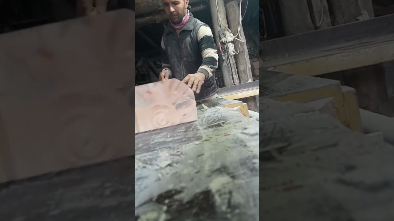 Arı çıtası nasıl yapılır