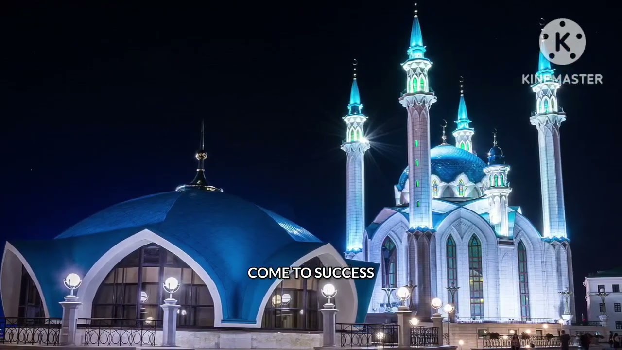 Azan-e-Fajr Channel S UK 14 April 2025 to 31 December 2025