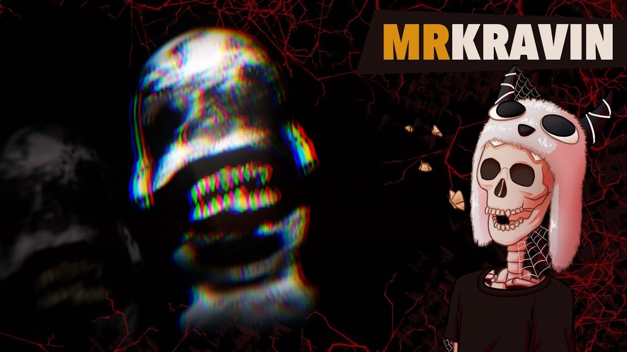 Welcome Back Daddy - THIS IS MY FAMILY? (Difficult Indie Horror Game)