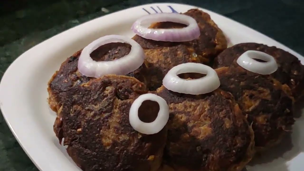 Holi Week Day 5 KATHAL KE KABAB #recipe #schooltiffinbox #cakerecipe #food #easyrecipe #cooking